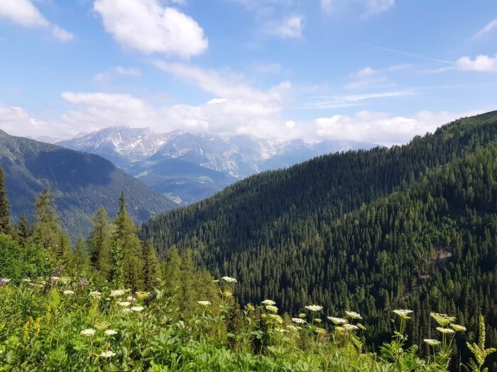 things to do in ischgl austria