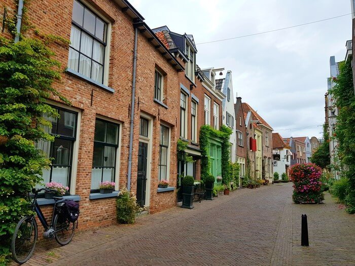 people places deventer