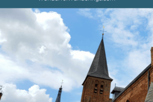 Deventer, Zutphen and Doesburg in Holland, Nederland zijn allen Hanzesteden... en leuke daguitstapjes! Check hier voor tips voor hotspots, skyline uitkijkpunten,in welke restaurants te eten, winkels en meer