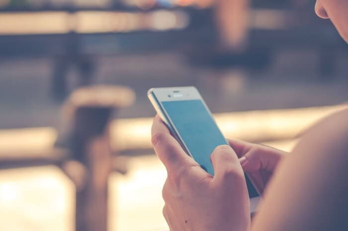 How to Make International Calls for Free or Cheap 42