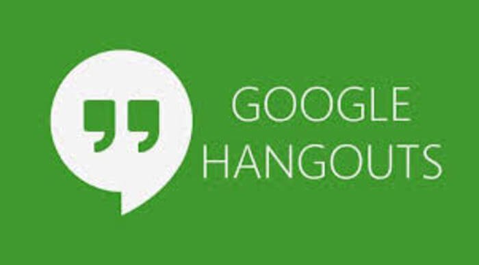 making free international calls online