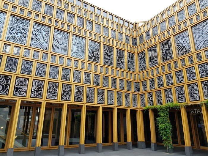 wat te doen deventer omgeving