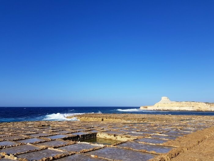 malta hotels