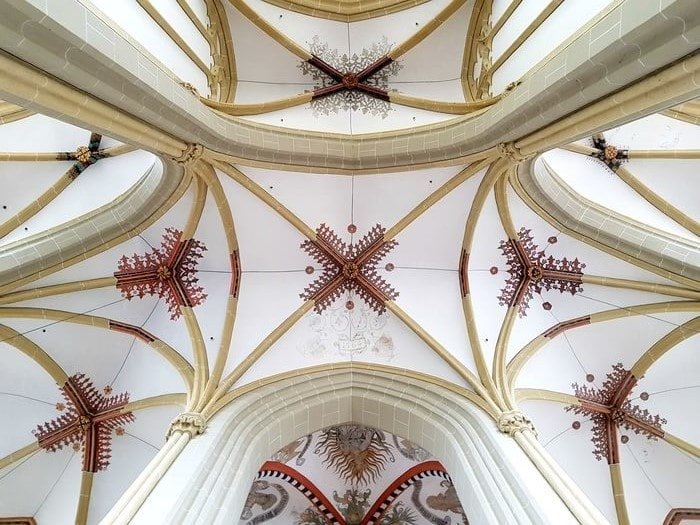 zutphen netherlands tourism