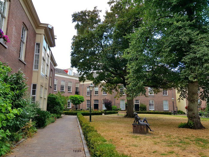 hotel s gravenhof zutphen