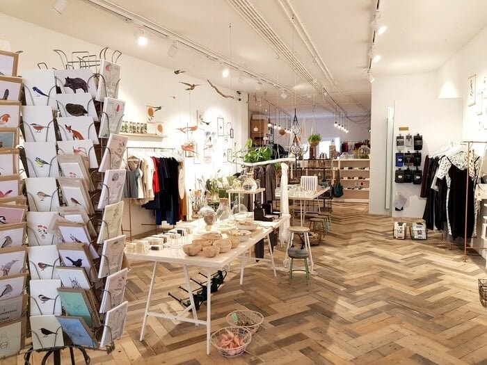 shopping in zutphen nl