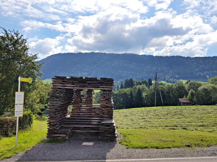 vakantie vorarlberg oostenrijk