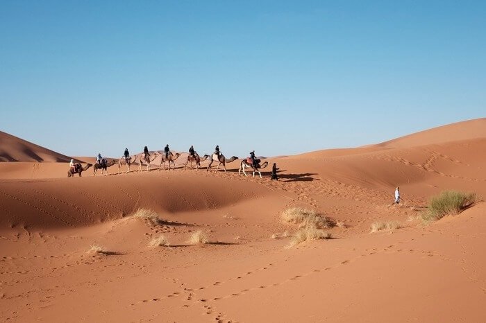fun facts about egypt