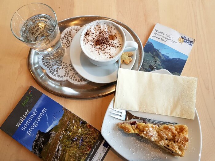grosses walsertal vorarlberg