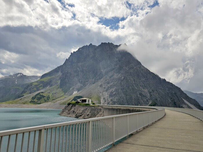 douglas vorarlberg