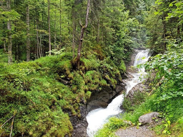 sonntag vorarlberg