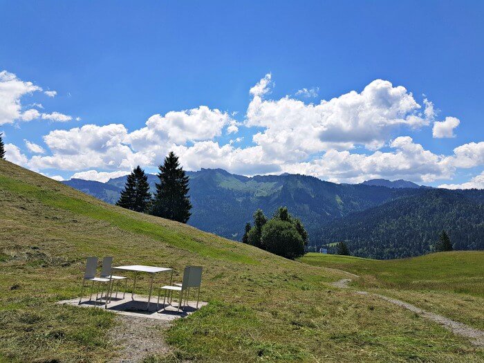 visit vorarlberg