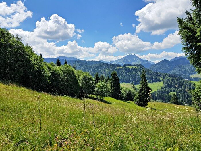 bezienswaardigheden vorarlberg oostenrijk