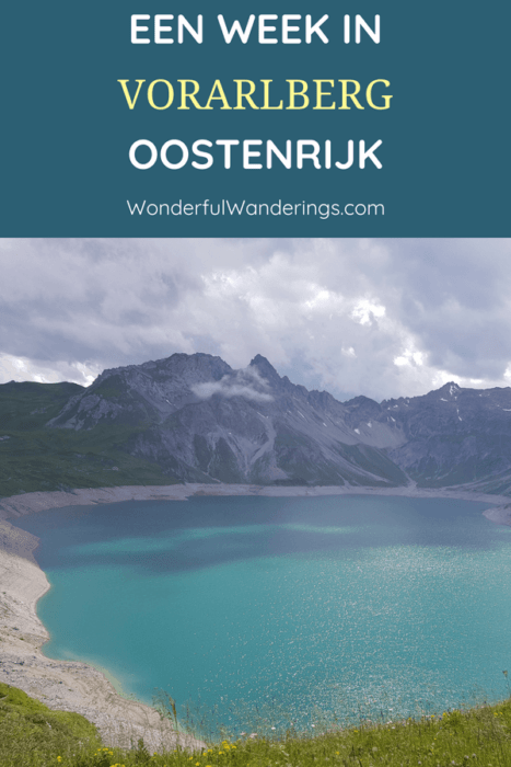 Plan je een reis naar Vorarlberg, Oostenrijk? Deze planning voor een week neemt je mee naar Brandnertal, Montafon, Lech, Bregenzerwald en de regio Bludenz. Neem een kijkje voor tips rond bezienswaardigheden, wat te doen, restaurants en hotels.