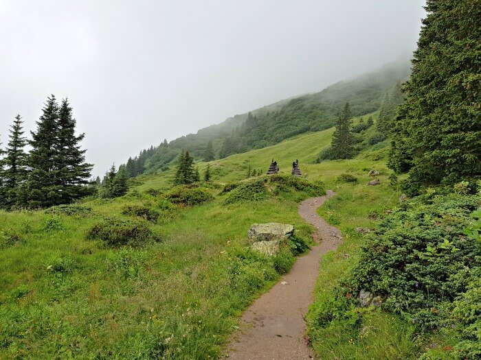 activiteiten vorarlberg oostenrijk