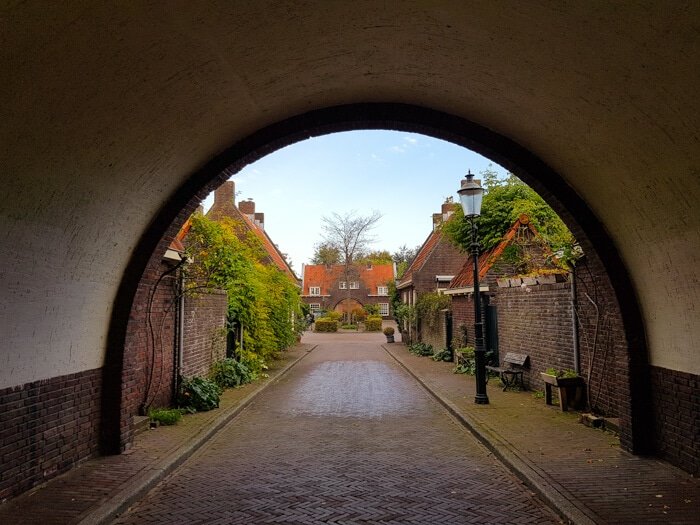amersfoort activiteiten