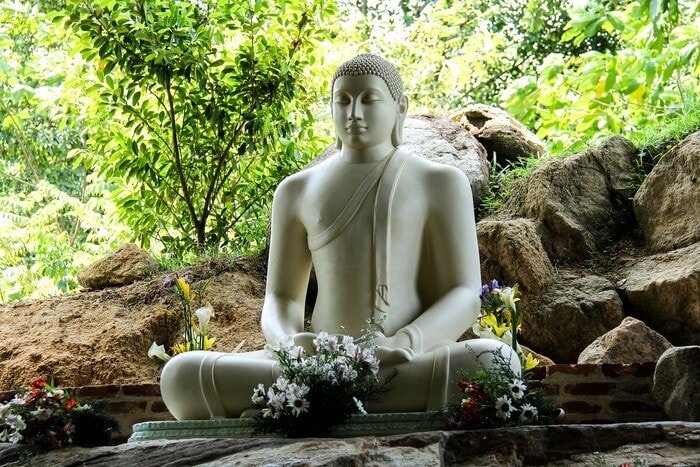 interesting sri lanka facts