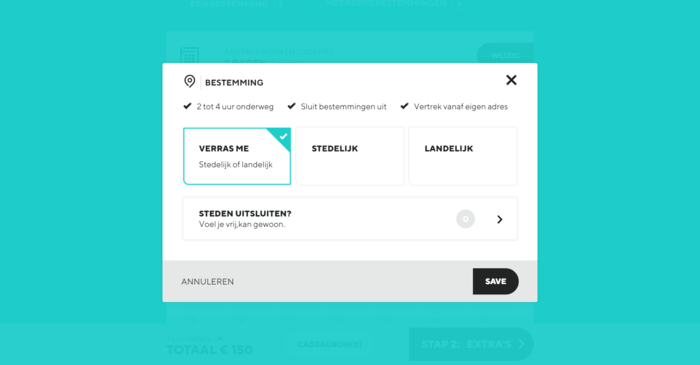 sprsme