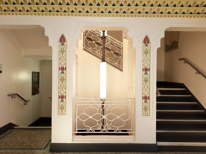 tyneside theatre