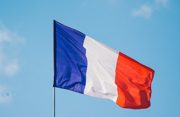 Interesting Facts About France