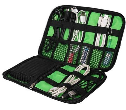 cadeau backpacker
