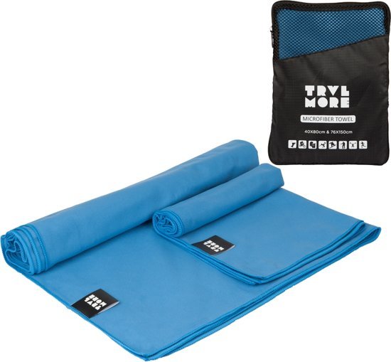 cadeau voor iemand die op reis gaat