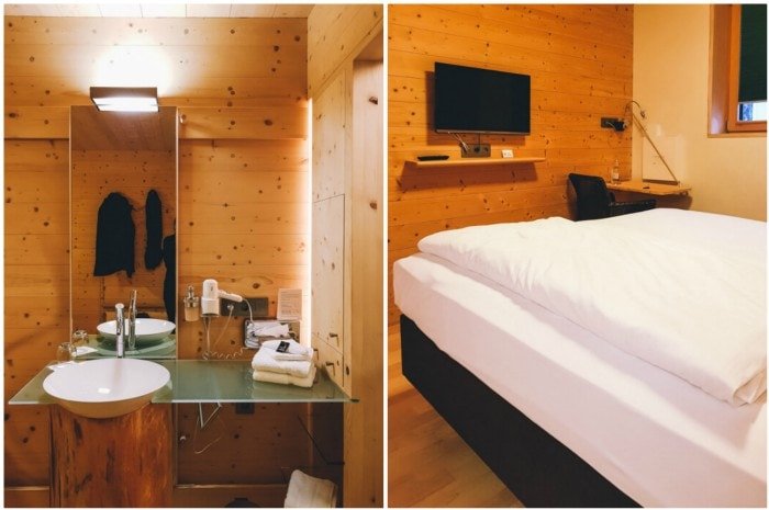 eupen hotel