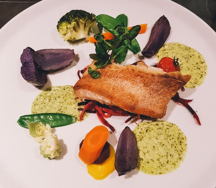eupen restaurant