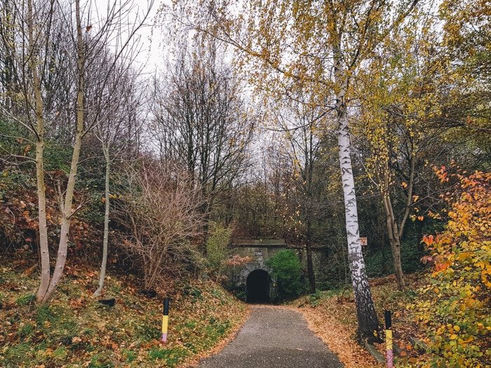 belgium battle site