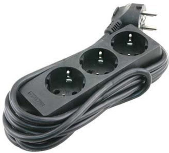 handige reisgadgets backpacken