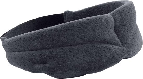 reisgeschenken