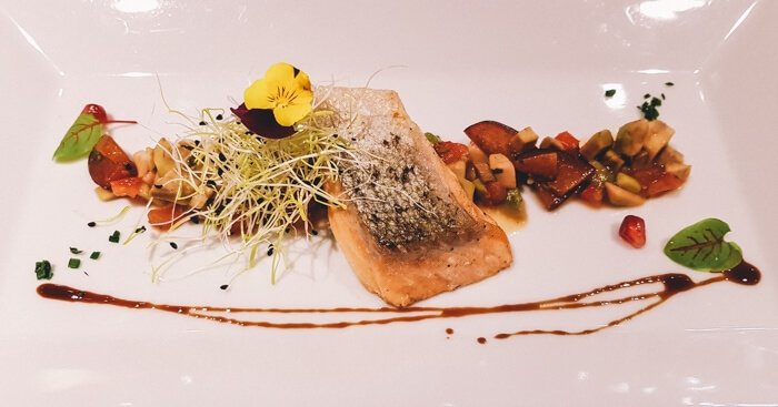 restaurant eupen