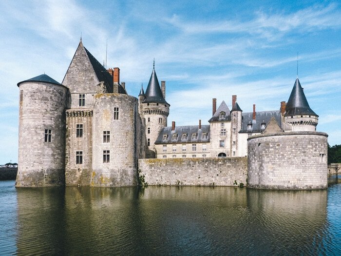 things to know about france