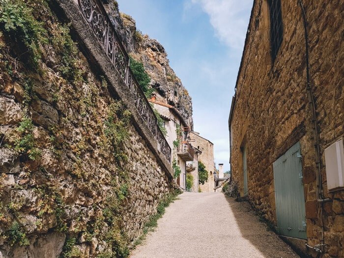 what to do in south of france