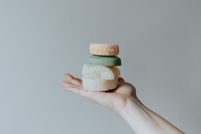 travel gifts
