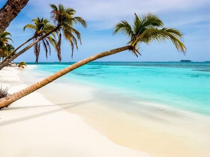 caribbean interesting facts