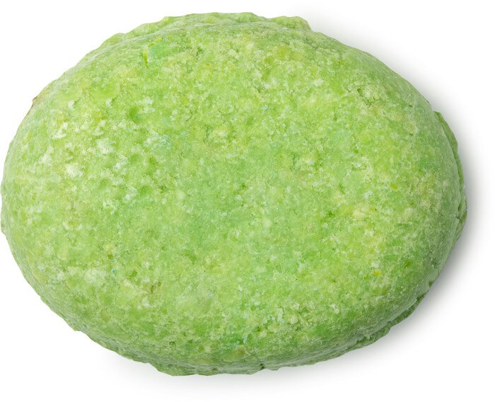 conditioner bars