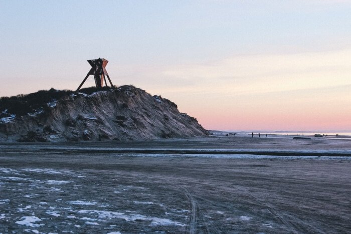 denmark best places to visit