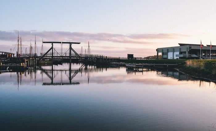 denmark things to do