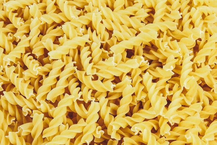 italy sightseeing
