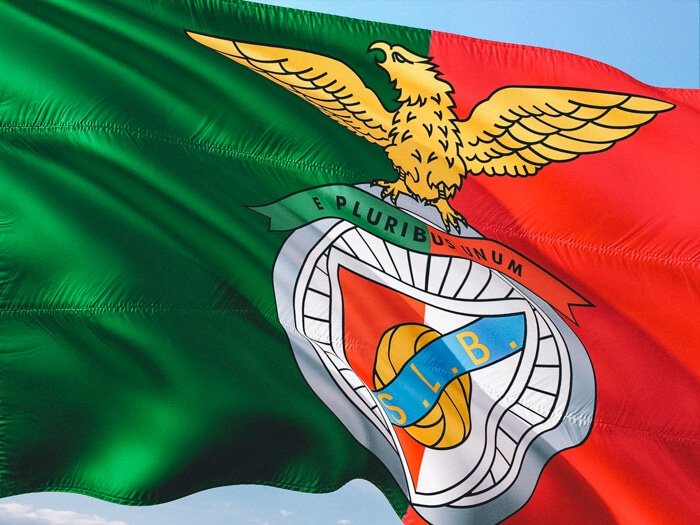 top 10 fun facts about portugal