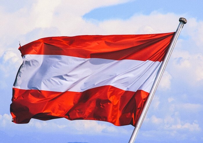 austria travel guide