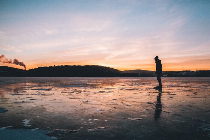 best places in finland