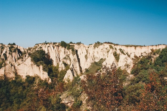bulgaria best places to visit