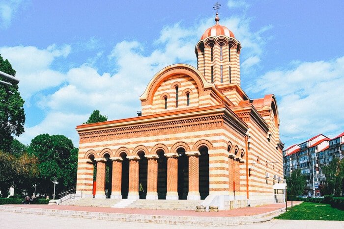 bulgaria guide