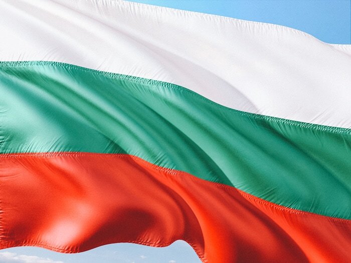 bulgaria holidays