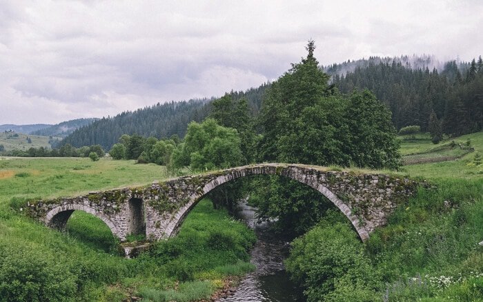 bulgaria must see