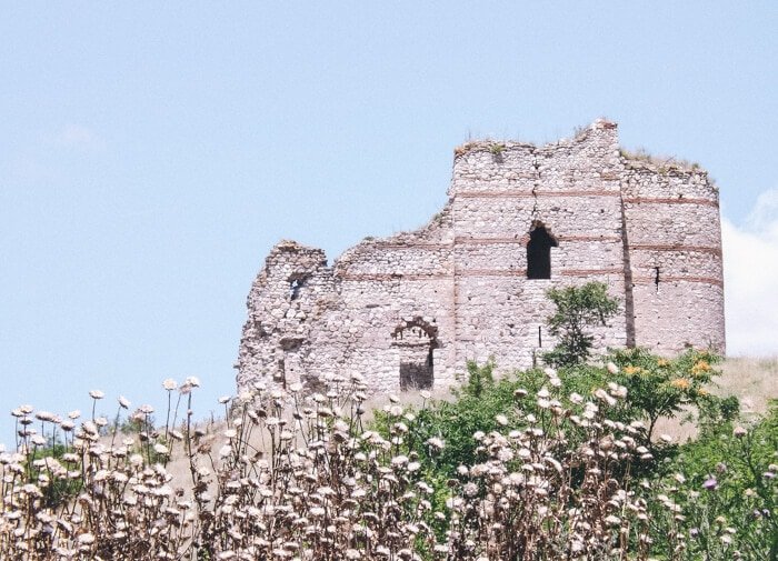 bulgaria places to visit