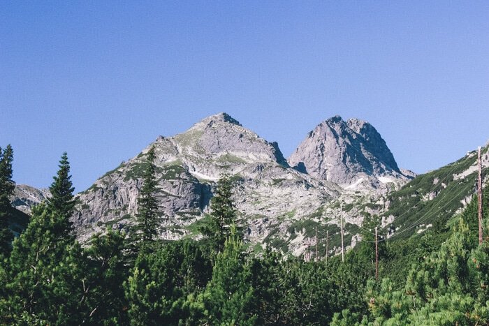 bulgaria travel guide