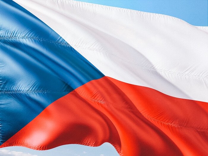 czech republic holidays